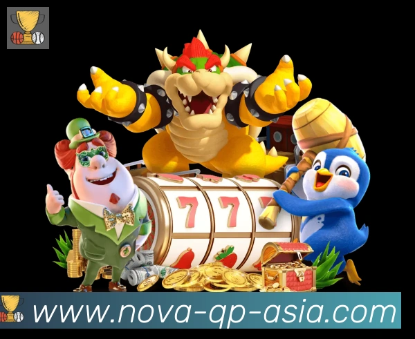 App 展示图