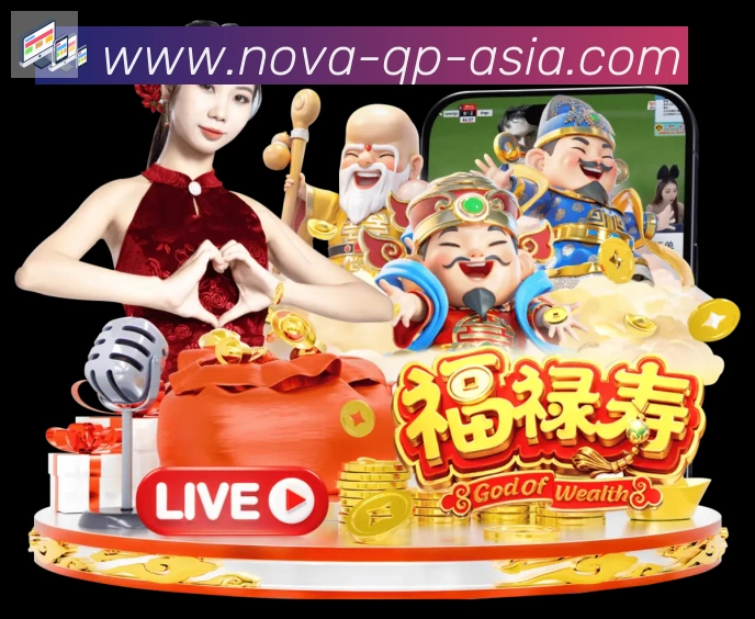 奖项3